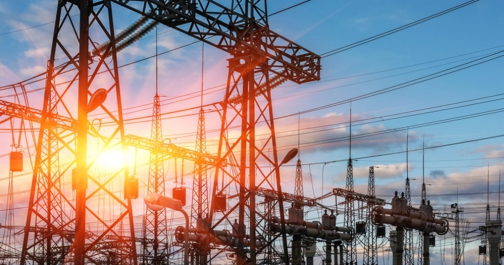 Thellohet kriza e energjise, ne bursa arrin cmimin e 750 euro/MWh